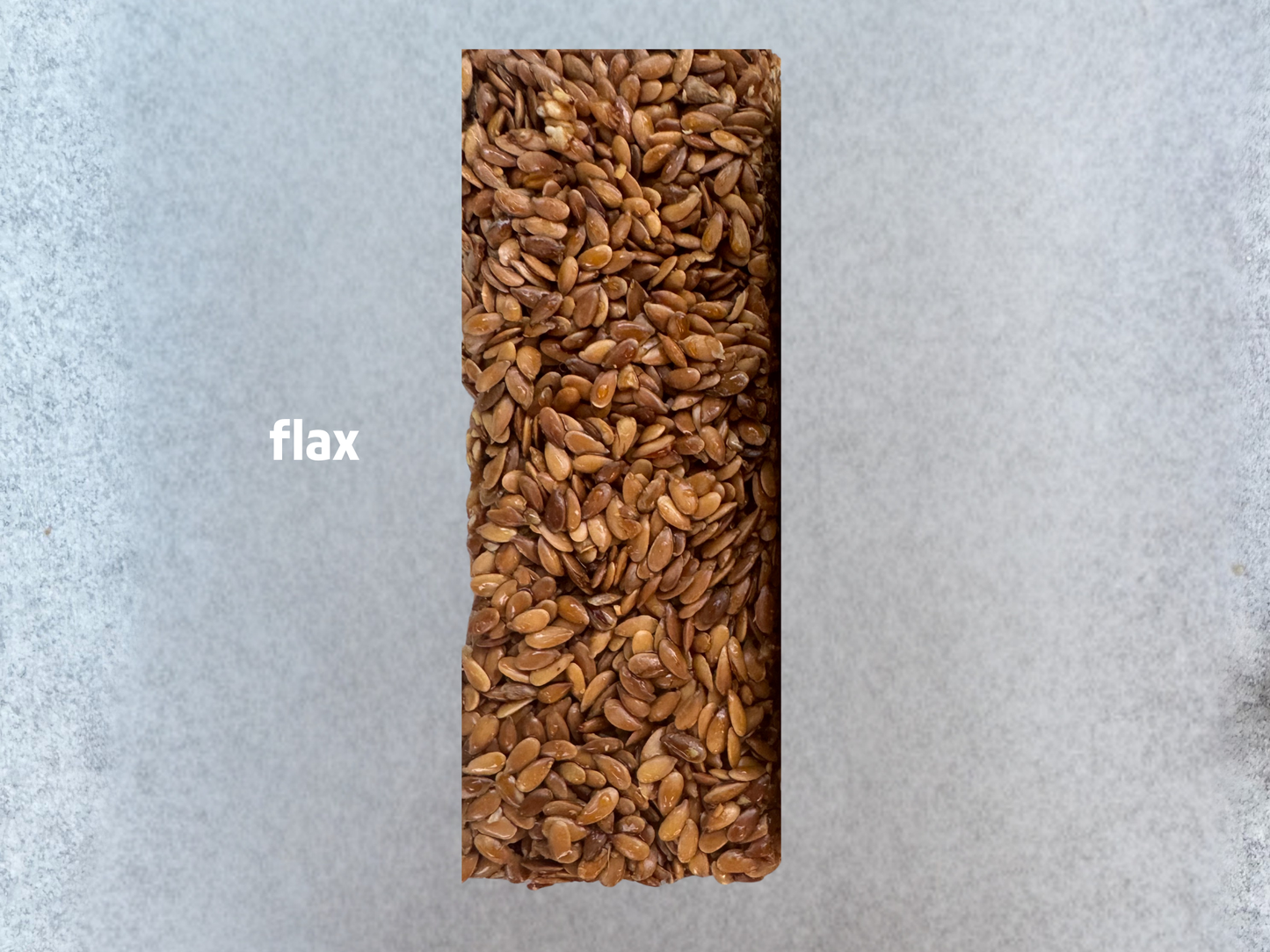 Flax