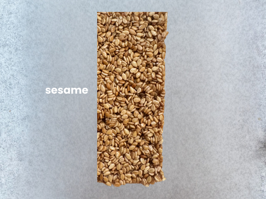 Sesame